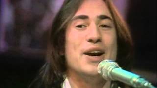 10cc - Rubber Bullets