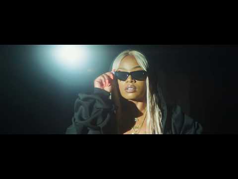 YUNG DADA - Gimme More (Official Video)