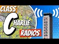 Mastering Class C Radios | Class Charlie ATC Communications
