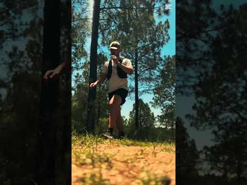 Cascada los chorrillos Córdoba (flor serrana a 10km de Tanti