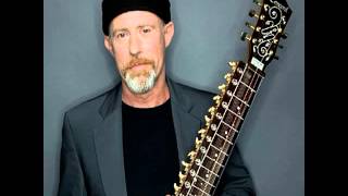 harry manx isle of manx