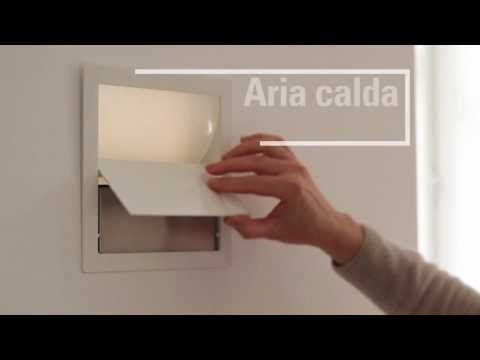 Видеообзор