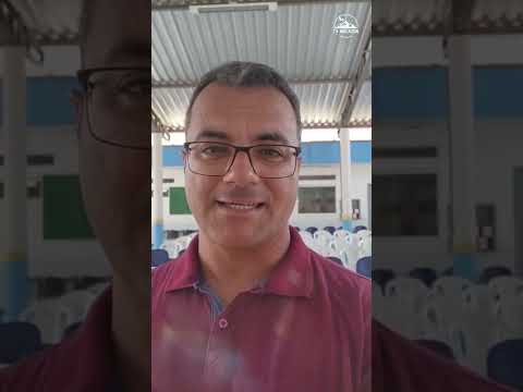 Igreja Vida Cristã celebra 18 anos em Tenente Laurentino Cruz-RN