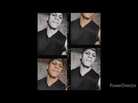 Sasho ivanov 🤪🤪🤪Thugy Montana bg 🤪🤪🤪