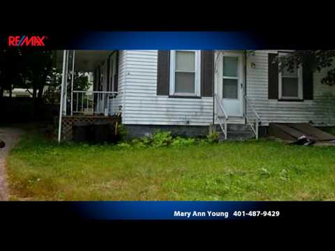 Homes for sale - 50 BOSTON Street, Coventry, RI 02816