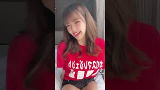 【エチエチ】分かっていても見てしまうｗ