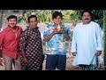 Palanati Brahmanaidu Movie Aarti And Ali Comedy Bala Krishna Sonali Bendre Sri Balaji Video