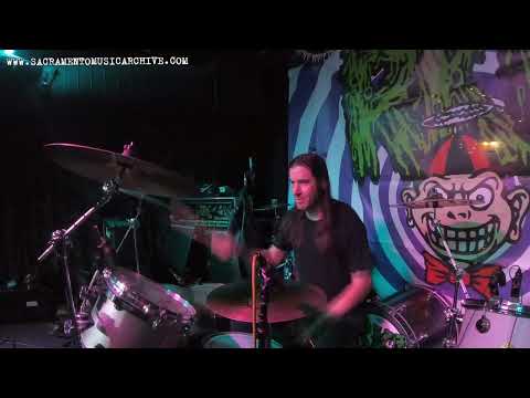 Western Addiction- Bottom of the Hill, San Francisco Ca 5/2/24 4K UHD Multicam w/Schoeps Rode audio