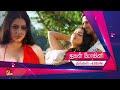 Jaganmogini ஜகன் மோகினி 18th April 2022 6 PM Namitha Vadivelu Murasu TV
