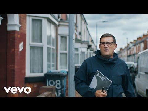 Paul Heaton, Jacqui Abbott - 7" Singles