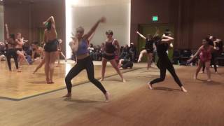 Dirty Diana by Mark Meismer