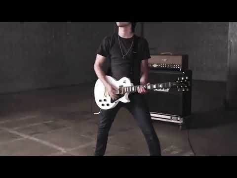 FIT FOR RIVALS (DAMAGE)