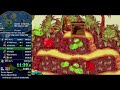 DKC GBA Trilogy Any In 2 38 54