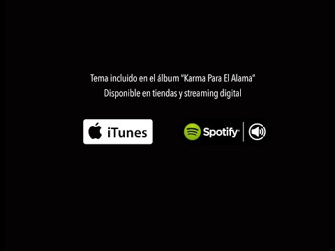 Bésame - Tren a Marte