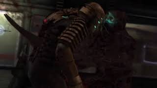 【ゆっくり実況】Dead Space Level 20