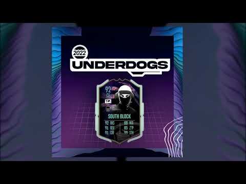 7. REV X MITSOS FER DE LANCE X RKS - Άμα Φύγω (Official Audio Release)