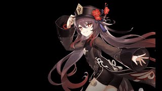 [原神]胡桃きたぞおおおお！！１凸目指してガチャ回しまくります！
