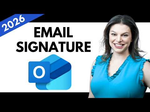Outlook Email Signatures That Convert Outlook Email Signatures That Convert