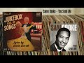 Jukebox Full of Songs  Dancing through the decades with Lyrics by David Barrett