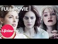 Death of a Cheerleader | Full Movie | Lifetime