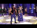 Winner Movie Na BC Center Lo Song Making TeluguPunch