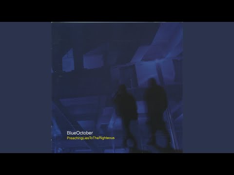 Silent Partner video thumbnail