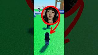 Download lagu VOICE CHANGER TROLLING 😭😭 #roblox #robloxshorts #robloxmemes #robloxedits mp3 Download lagu VOICE CHANGER TROLLING 😭😭 #roblox #robloxshorts #robloxmemes #robloxedits mp3