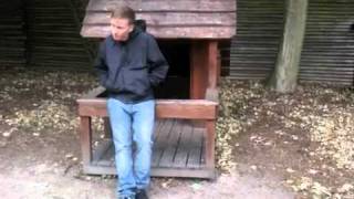 MC Helmig - Hæld Mig I Dit Glas