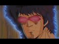 Bones WhiteBoyRick Slowed To Perfection Reverb