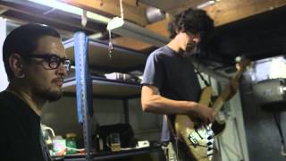 Detroit Performs Clip | The Third Coast Kings