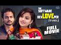 The Software Developer Tamil Full Movie Shanmukh Jaswanth Vaishnavi Chaitanya Infinitum