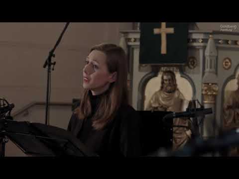 Heinrich Schütz - Musikalisches Exequien