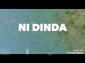Whatsapp Status Prada2 Shahzaib Khan
