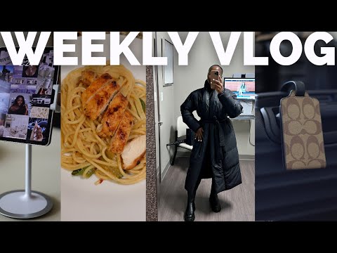 My BELLY BUTTON CLOSED? Complications 👀 SCRATCHED MY INCISION, another $900!, new iPad @MENA_ADUBEA