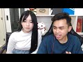 ฟีฟายในคอม