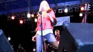 Tift Merritt &quot;Tell Me Something True&quot; December 31, 2007