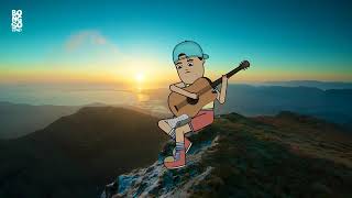 Download lagu Puisi dari Bongso Story (Bae-Bae Jua) mp3