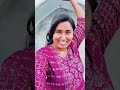 Swati Naidu Hot Video Swati Naidu Viral Video Naidu Swati