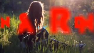 Download lagu Tuhan Sa Rindu Dia  ( N.P.C ) mp3 Download lagu Tuhan Sa Rindu Dia  ( N.P.C ) mp3