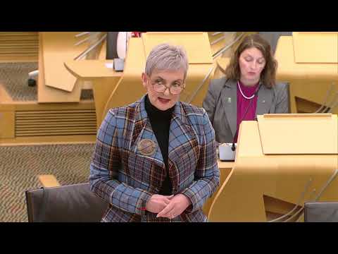 Ministerial Statement: Medication Assisted Treatment and Workforce Update - 13 December 2022