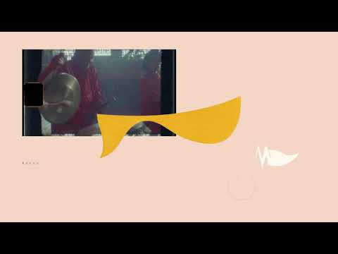 Video thumbnail for Slowdown