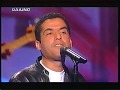 Sting Cheb Mami Desert Rose Live