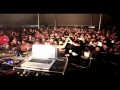 Benny Benassi vs. Iggy Pop - Electro Sixteen 