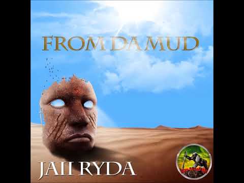 JAii RyDa - A Life