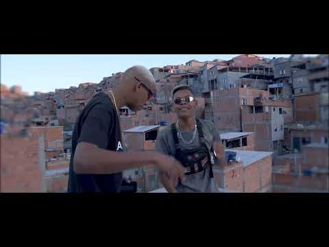 MC Scobar e MC Carpanezzi - Traz a Garrafa Transparente (Medley de Rua)