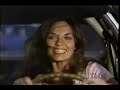Catherine Bach As Daisy Duke