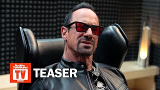 Maxxx Season 1 - watch full episodes streaming online