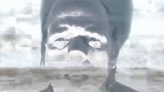 Einer von vielen - One Of The Millions - XTC Cover