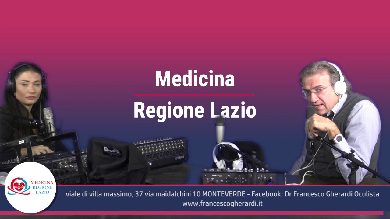 Francesco Gherardi-8