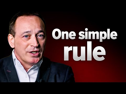 The Ugly Truth About Business Brokers
